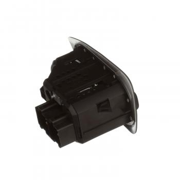 1998 Ford Expedition Headlight Switch Standard Motor Products DS1294 image 1 of 4