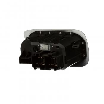 1998 Ford Expedition Headlight Switch Standard Motor Products DS1294 image 2 of 4