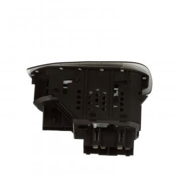 1998 Ford Expedition Headlight Switch Standard Motor Products DS1294 image 3 of 4