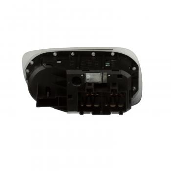 1998 Ford Expedition Headlight Switch Standard Motor Products DS1294 image 4 of 4