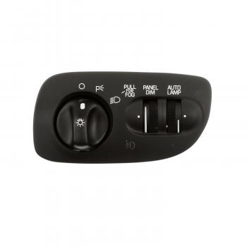 Standard Motor Products DS1294 - Headlight Switch Standard Motor Products DS1294 Headlight Switch product image 5 of 8
