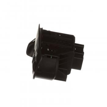 Standard Motor Products DS1294 - Headlight Switch Standard Motor Products DS1294 Headlight Switch product image 6 of 8