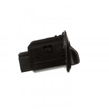 Standard Motor Products DS1294 - Headlight Switch Standard Motor Products DS1294 Headlight Switch product image 7 of 8
