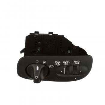 Standard Motor Products DS1294 - Headlight Switch Standard Motor Products DS1294 Headlight Switch product image 8 of 8