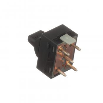 1998 Dodge Dakota Door Window Switch Right Standard Motor Products DS1296 image 1 of 4