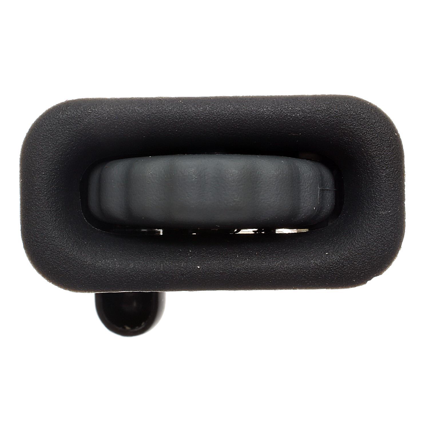 Standard Motor Products DS1297 - Instrument Panel Dimmer Switch Standard Motor Products DS1297 Instrument Panel Dimmer Switch product image 1 of 3