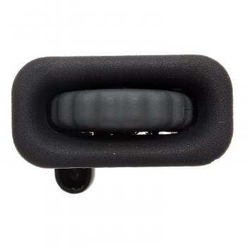 1999 Pontiac Sunfire Instrument Panel Dimmer Switch Standard Motor Products DS1297 image 1 of 3