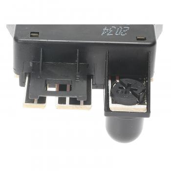 1999 Pontiac Sunfire Instrument Panel Dimmer Switch Standard Motor Products DS1297 image 3 of 3