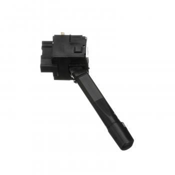 2002 Honda Accord Turn Signal Switch Standard Motor Products DS1299 image 1 of 4