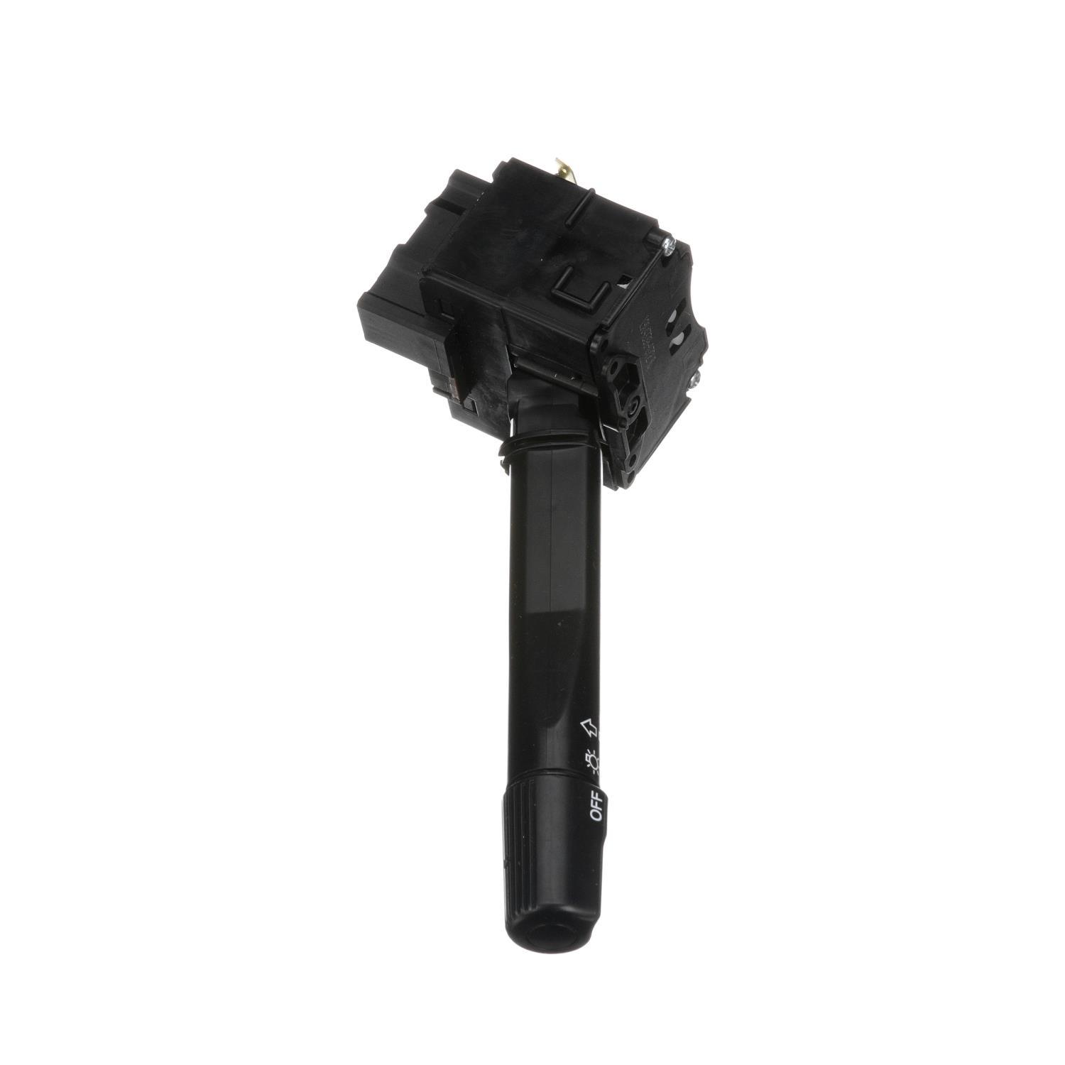 Standard Motor Products DS1299 Headlight Dimmer Switch product image 2 of 7