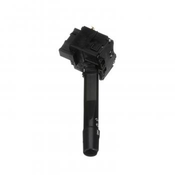 2002 Honda Accord Turn Signal Switch Standard Motor Products DS1299 image 2 of 4