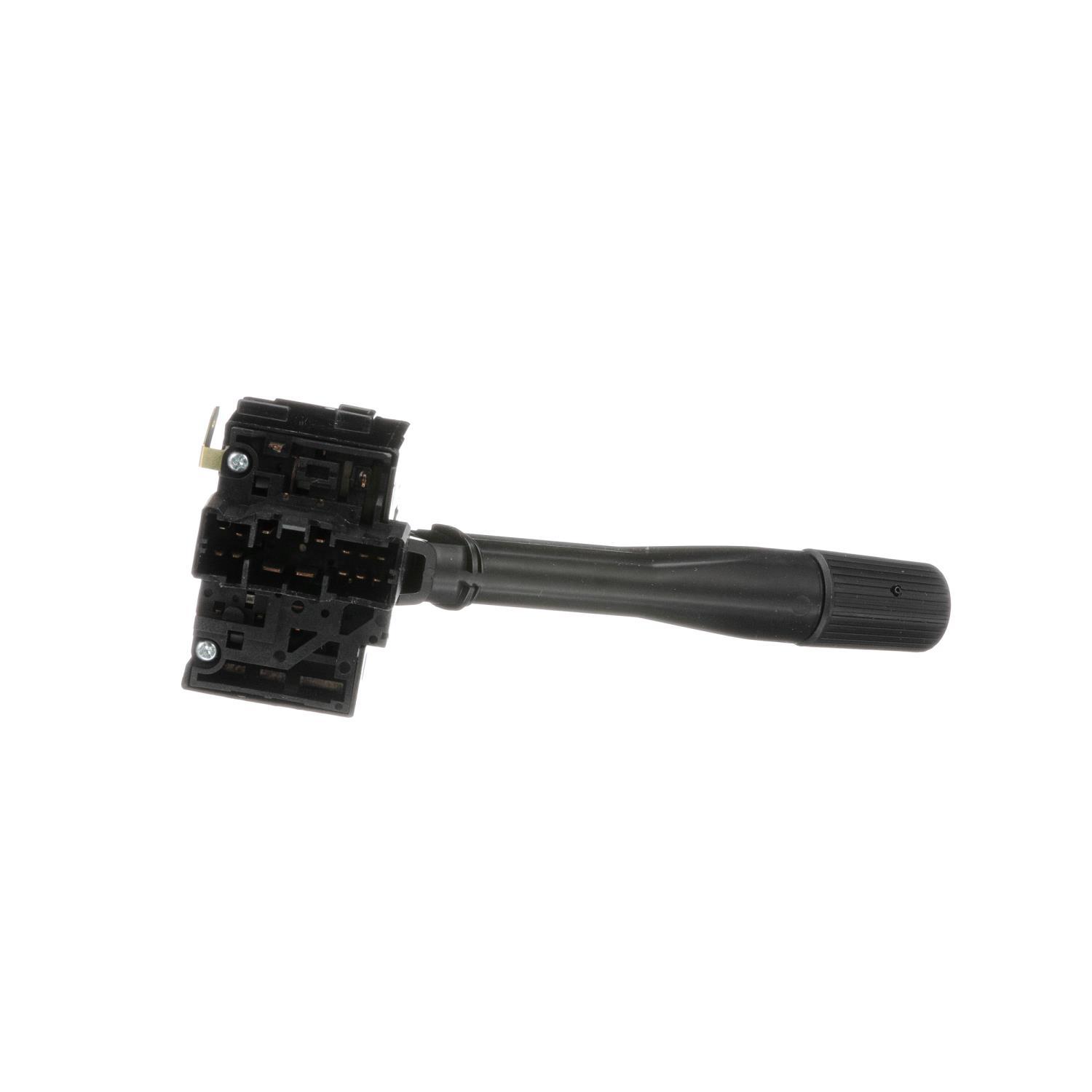 Standard Motor Products DS1299 Headlight Dimmer Switch product image 3 of 7
