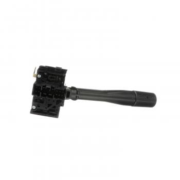 2002 Honda Accord Turn Signal Switch Standard Motor Products DS1299 image 3 of 4