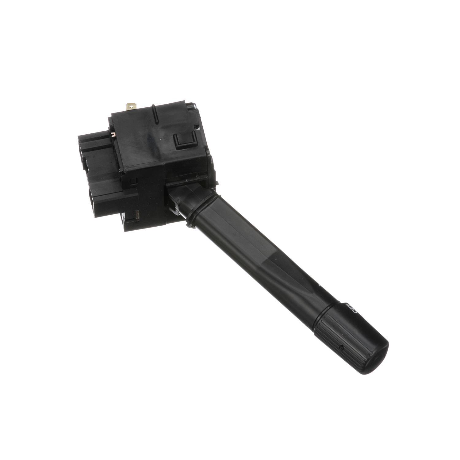 Standard Motor Products DS1299 Headlight Dimmer Switch product image 4 of 7