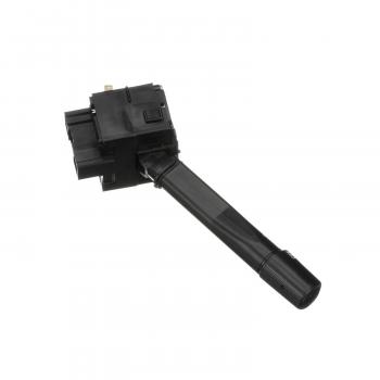 2002 Honda Accord Turn Signal Switch Standard Motor Products DS1299 image 4 of 4