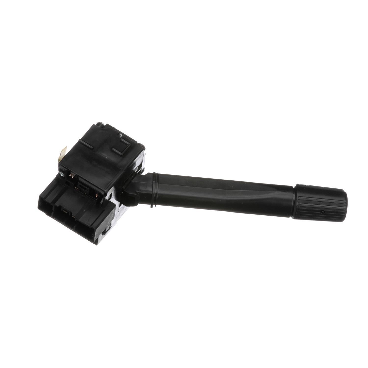 Standard Motor Products DS1299 Headlight Dimmer Switch product image 5 of 7