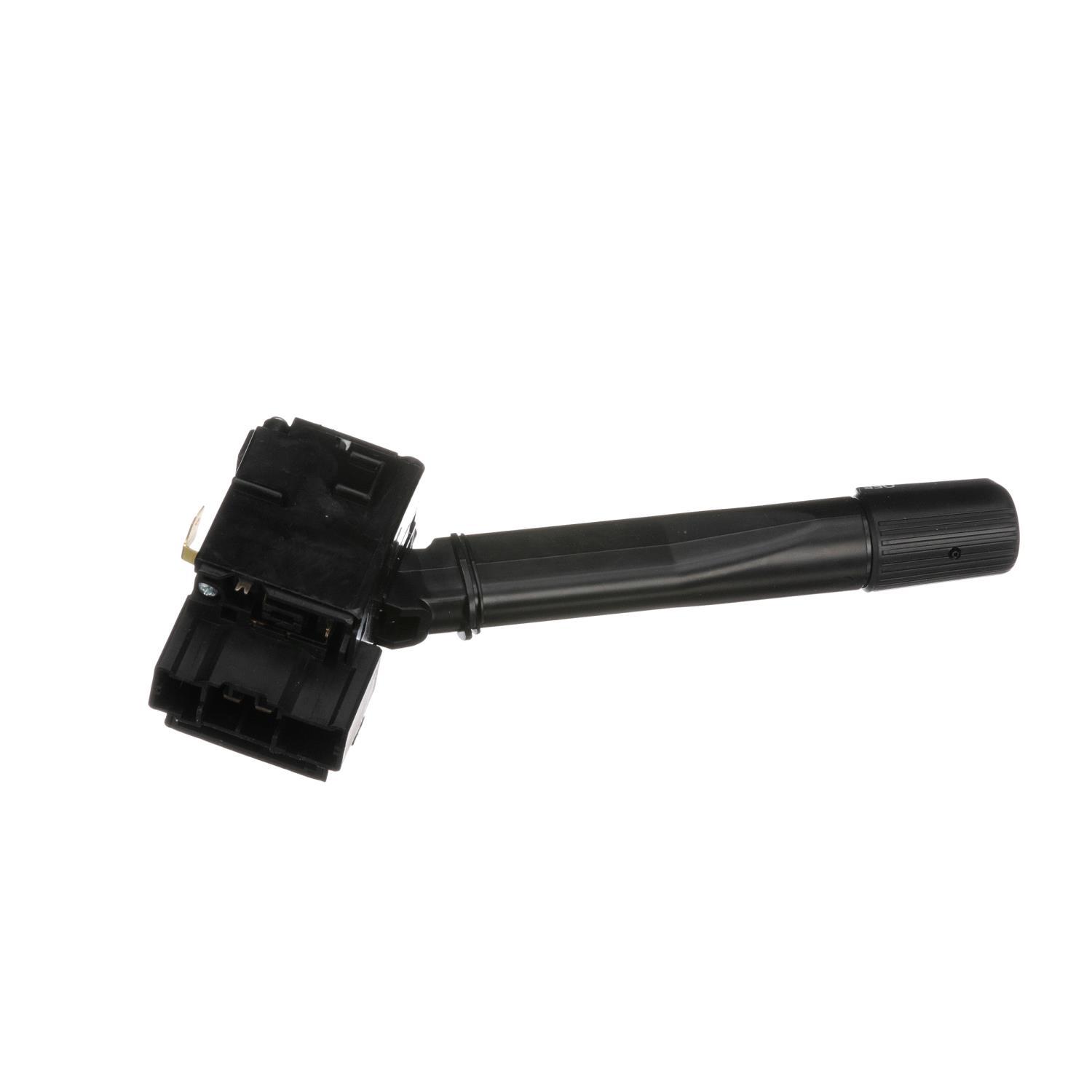Standard Motor Products DS1299 Headlight Dimmer Switch product image 7 of 7