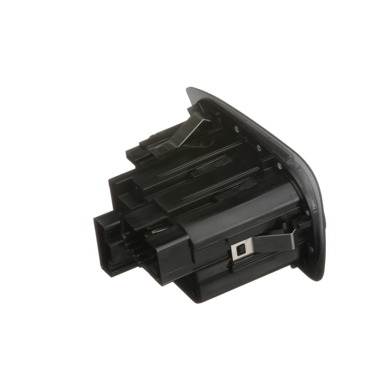Standard Motor Products DS1300 Headlight Switch product image 1 of 8