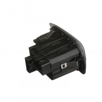 2004 Ford F-150 Heritage Headlight Switch Standard Motor Products DS1300 image 1 of 4