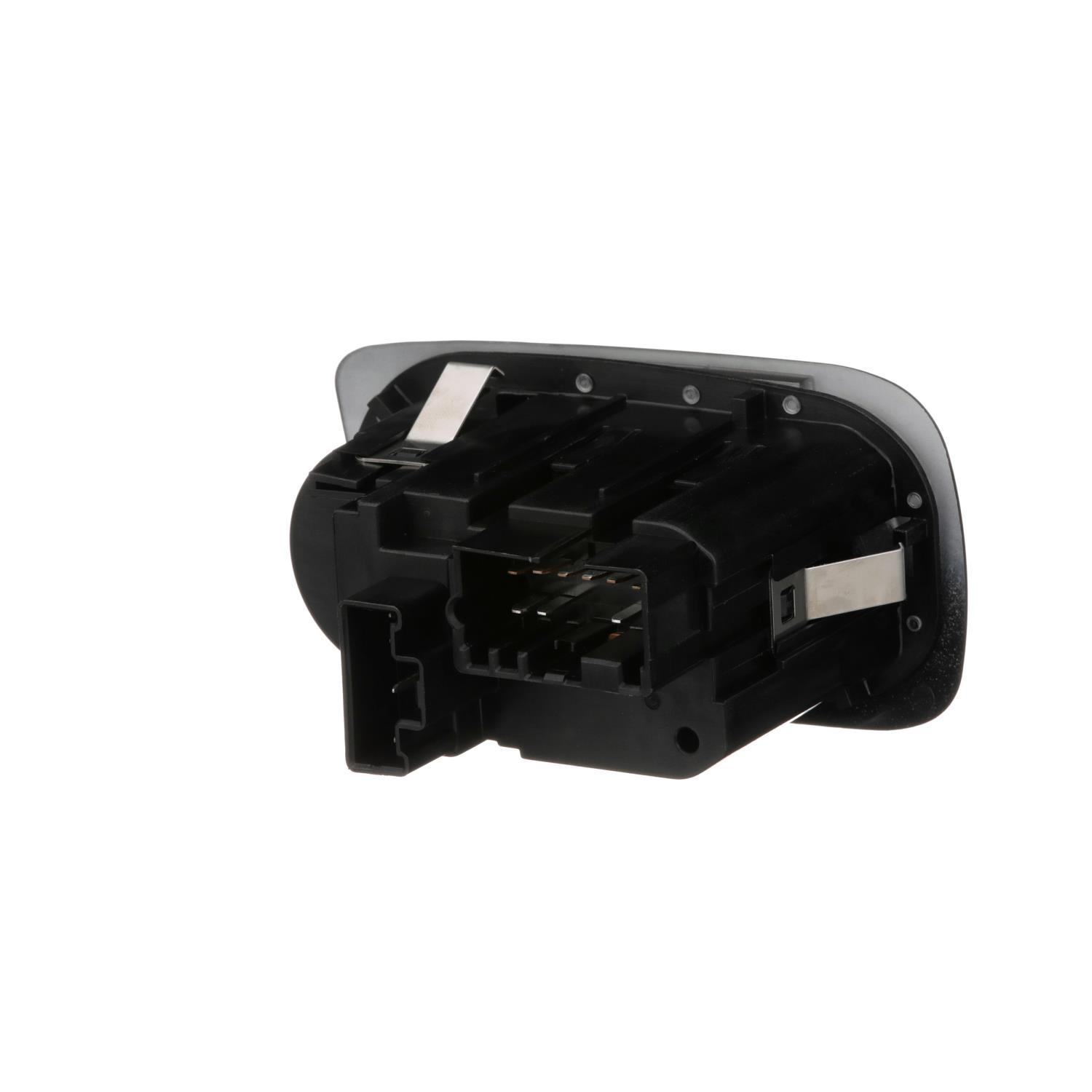 Standard Motor Products DS1300 Headlight Switch product image 2 of 8