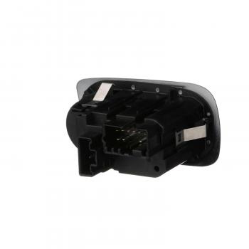 2004 Ford F-150 Heritage Headlight Switch Standard Motor Products DS1300 image 2 of 4