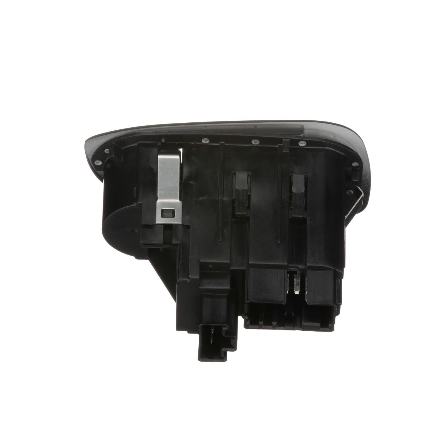 Standard Motor Products DS1300 Headlight Switch product image 3 of 8