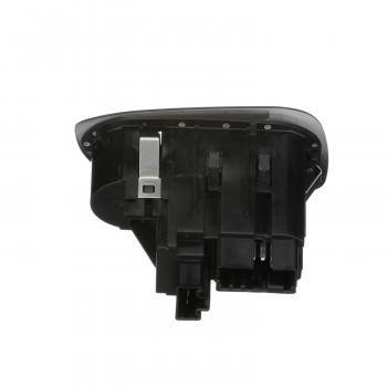 2004 Ford F-150 Heritage Headlight Switch Standard Motor Products DS1300 image 3 of 4