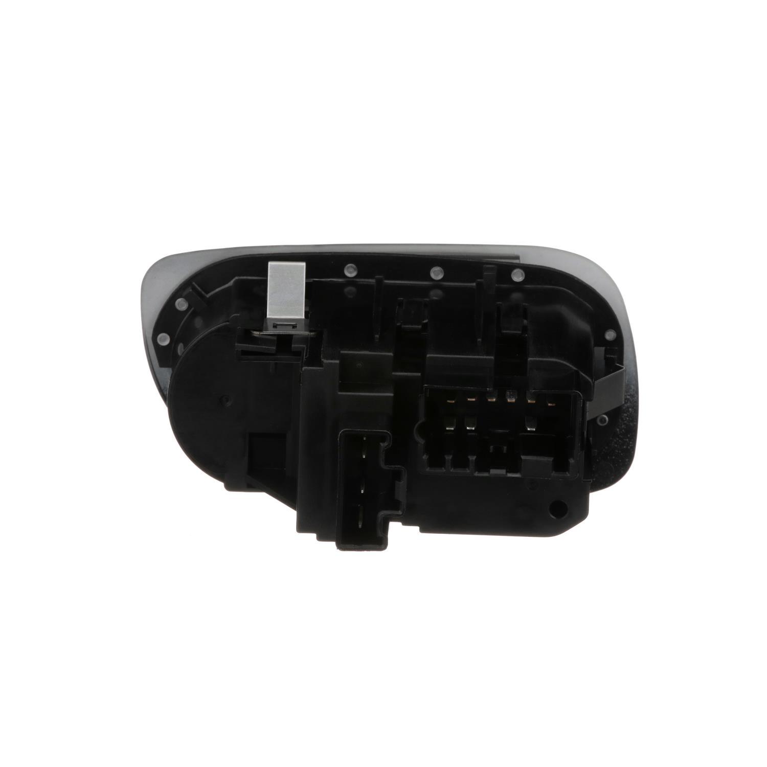 Standard Motor Products DS1300 Headlight Switch product image 4 of 8