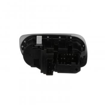 2004 Ford F-150 Heritage Headlight Switch Standard Motor Products DS1300 image 4 of 4