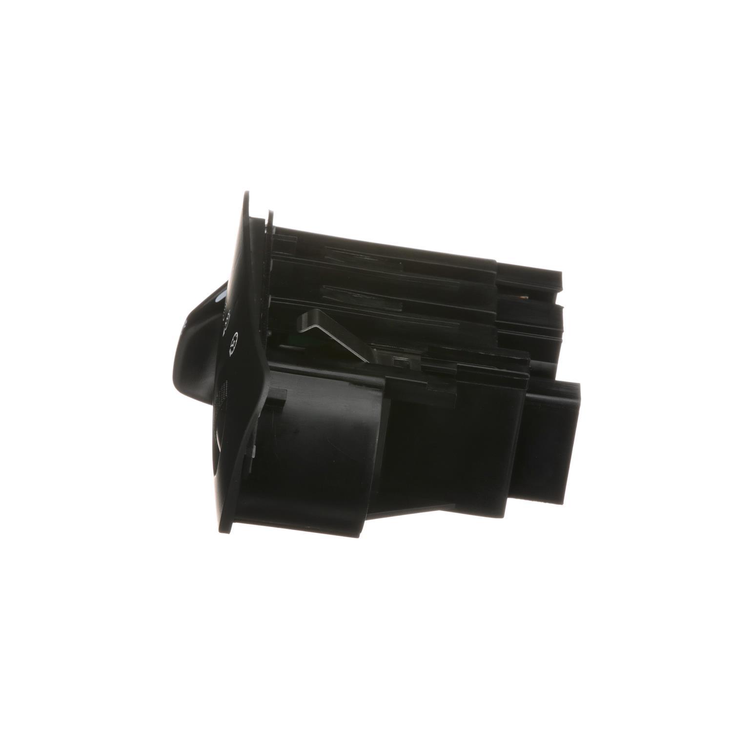 Standard Motor Products DS1300 Headlight Switch product image 6 of 8