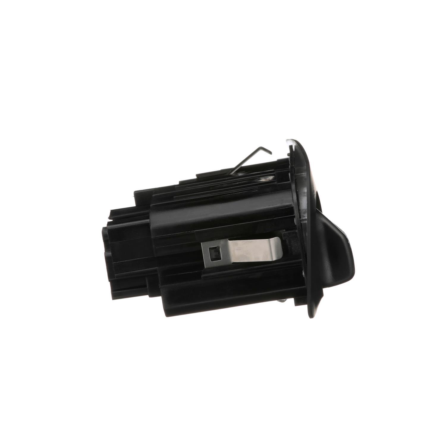 Standard Motor Products DS1300 Headlight Switch product image 7 of 8