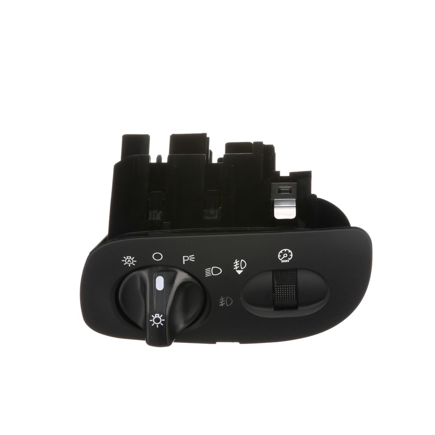 Standard Motor Products DS1300 Headlight Switch product image 8 of 8