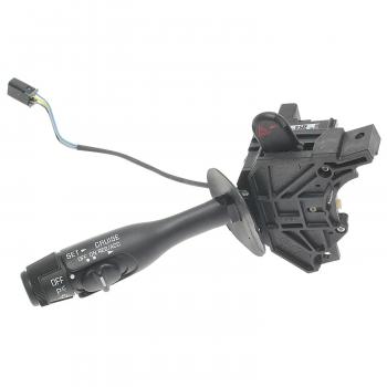 1995 Oldsmobile Achieva Turn Signal Switch Standard Motor Products DS1303 image 2 of 3