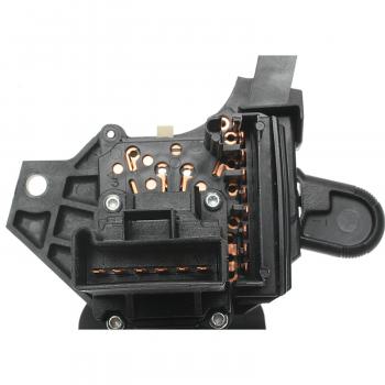 1995 Oldsmobile Achieva Turn Signal Switch Standard Motor Products DS1303 image 3 of 3
