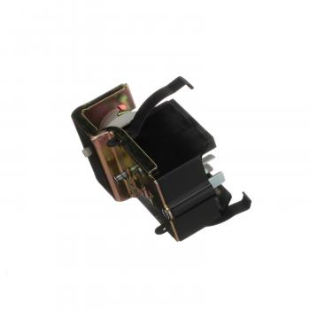 1960 Mercury Comet Headlight Switch Standard Motor Products DS134 image 1 of 4