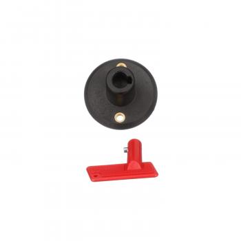 Standard Motor Products DS1346  product image 1 of 2