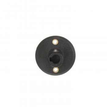 Standard Motor Products DS1346  product image 2 of 2
