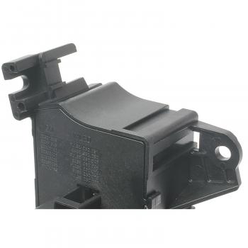 2004 Pontiac Sunfire Windshield Wiper Switch Standard Motor Products DS1347 image 2 of 4