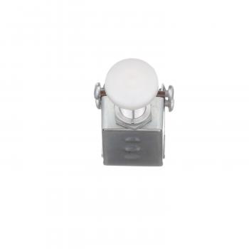 1946 Buick Super Series 50 Headlight Switch Standard Motor Products DS135 image 3 of 4