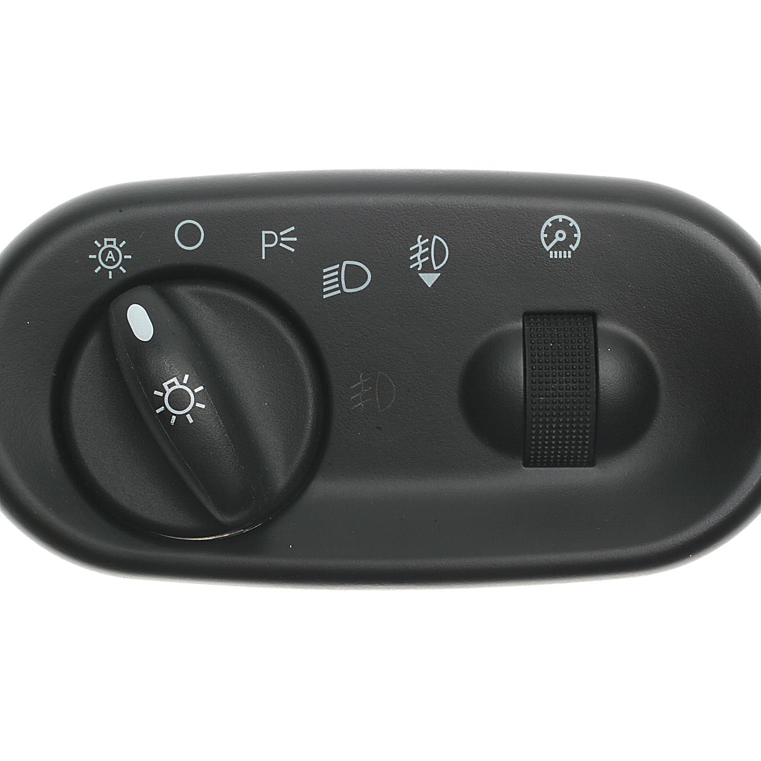 Standard Motor Products DS1352 Headlight Switch product image 1 of 3