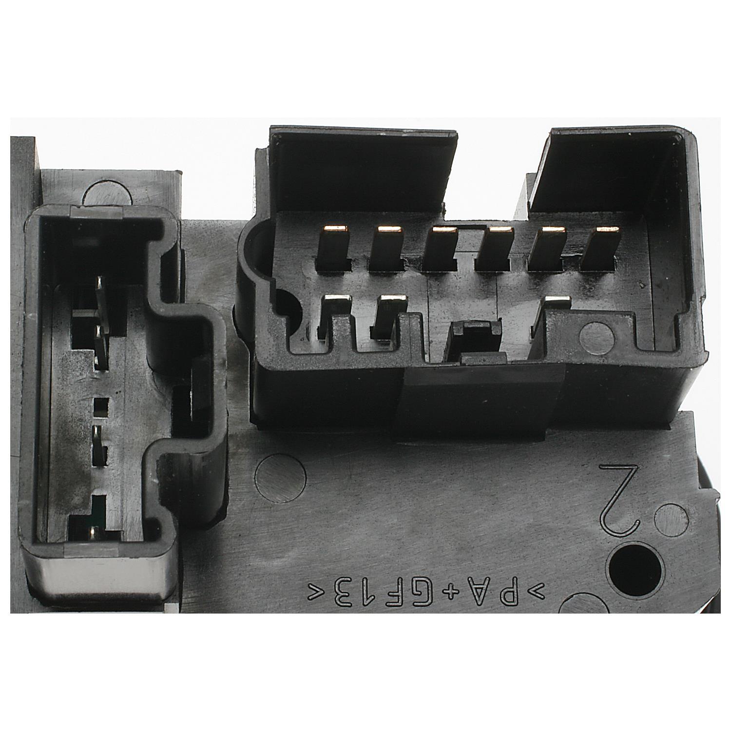 Standard Motor Products DS1352 Headlight Switch product image 3 of 3