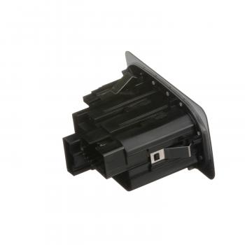 2004 Ford F-350 Super Duty Headlight Switch Standard Motor Products DS1355 image 1 of 4