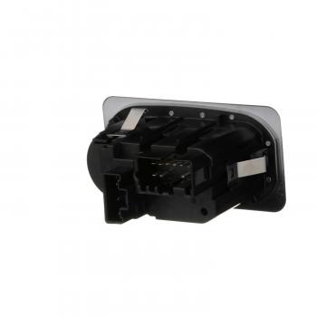 2004 Ford F-350 Super Duty Headlight Switch Standard Motor Products DS1355 image 2 of 4