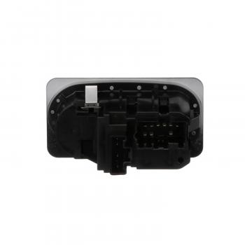 2004 Ford F-350 Super Duty Headlight Switch Standard Motor Products DS1355 image 4 of 4