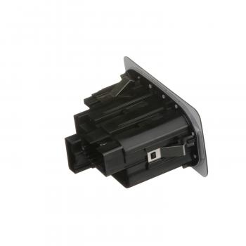 2004 Ford F-350 Super Duty Headlight Switch Standard Motor Products DS1362 image 1 of 4
