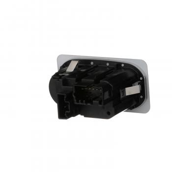 2004 Ford F-350 Super Duty Headlight Switch Standard Motor Products DS1362 image 2 of 4