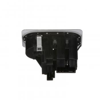 2004 Ford F-350 Super Duty Headlight Switch Standard Motor Products DS1362 image 3 of 4