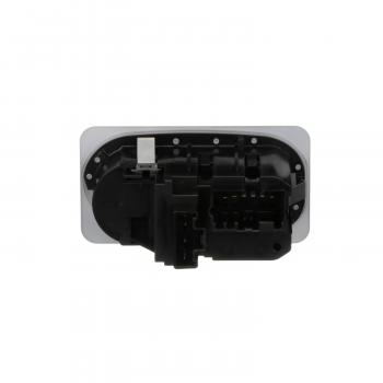2004 Ford F-350 Super Duty Headlight Switch Standard Motor Products DS1362 image 4 of 4