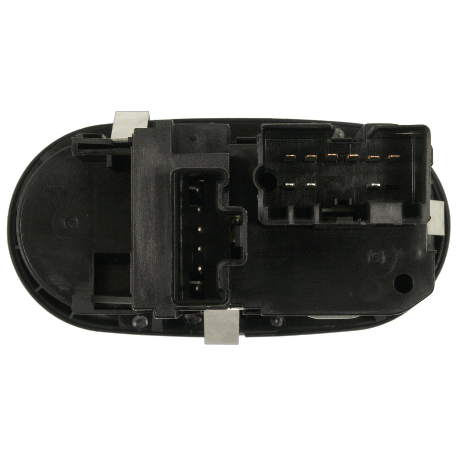 Standard Motor Products DS1365 Headlight Switch product image 2 of 3