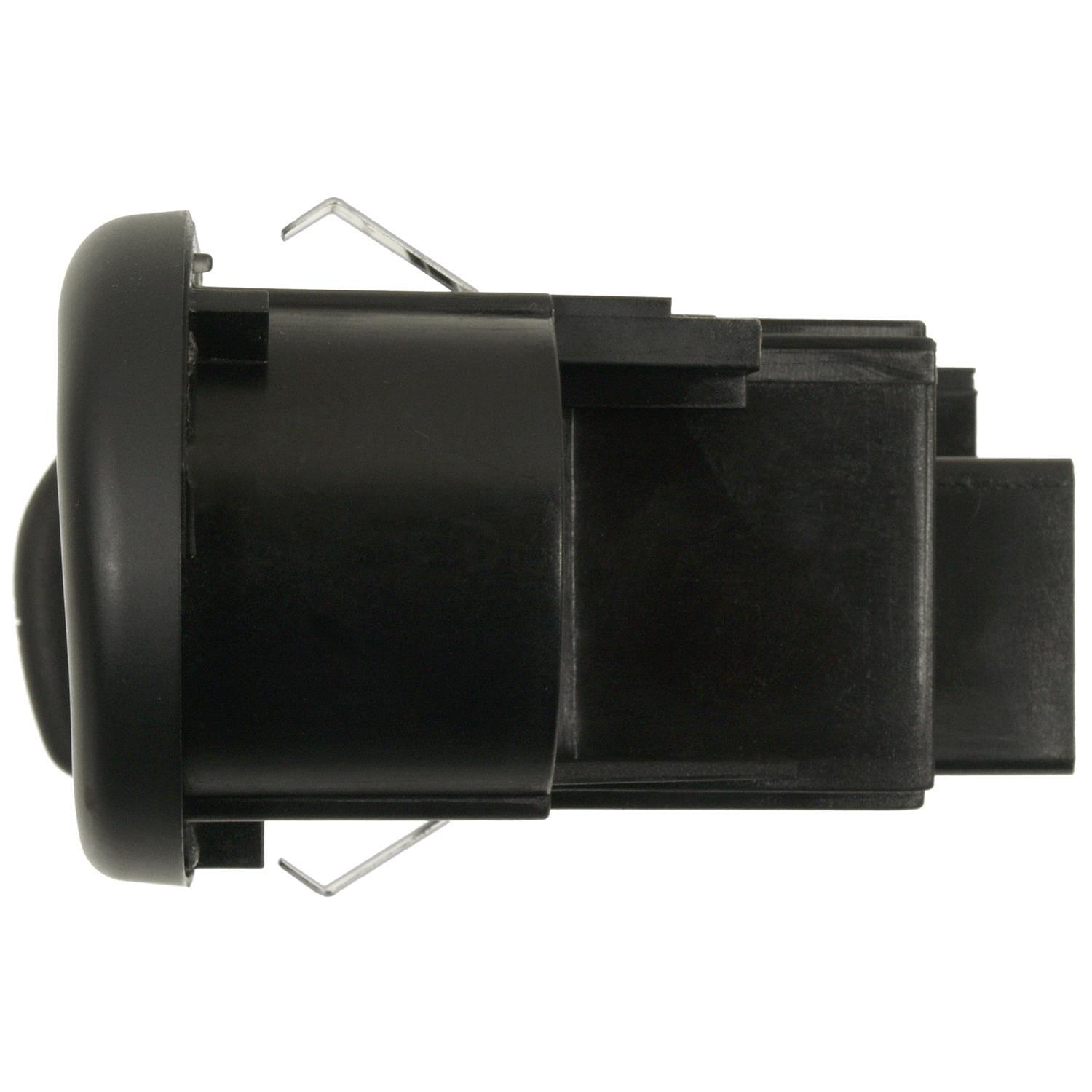 Standard Motor Products DS1365 Headlight Switch product image 3 of 3